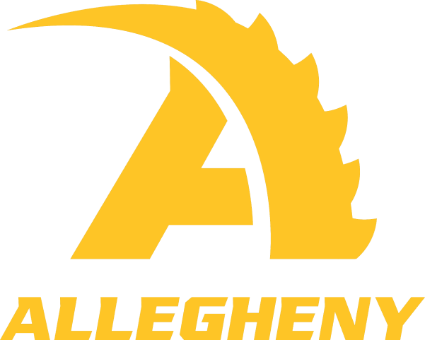 allegheny