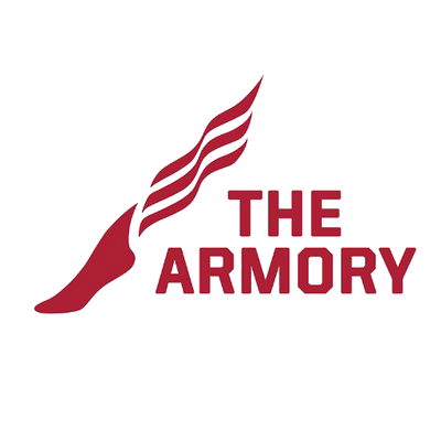 The Armory