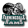 farmingdale-state