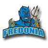 fredonia