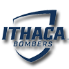 ithaca