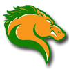 marywood