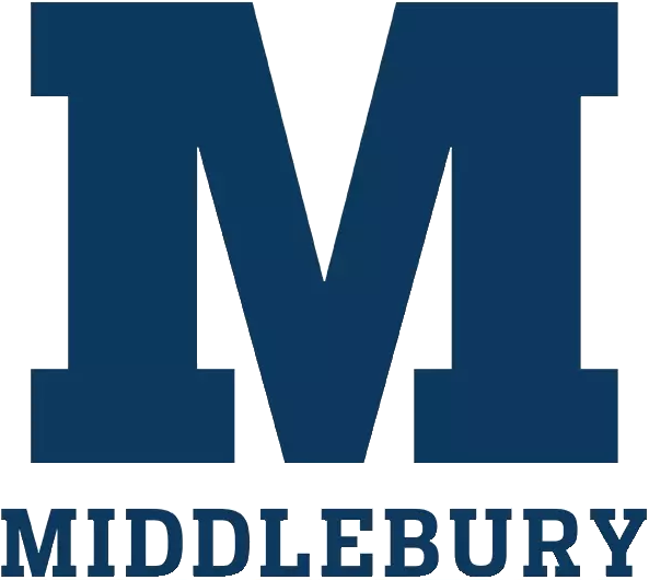Middlebury