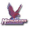 montclair-state