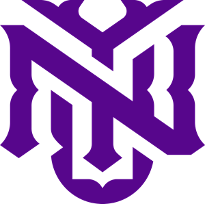 nyu