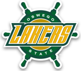 oswego-st