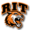 rit