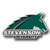 stevenson