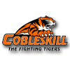 suny-cobleskill