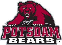 suny-potsdam