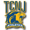 tcnj