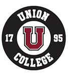 union-ny